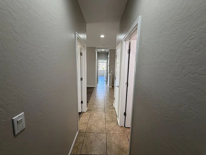 6851 S Birdie Way — Photo 16