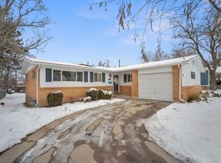 181 E Center St #B, Bountiful, UT 84010