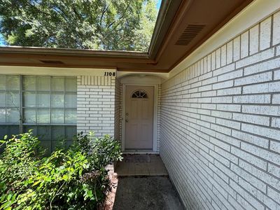 1108 Barclay Ter, Woodville, TX, 75979