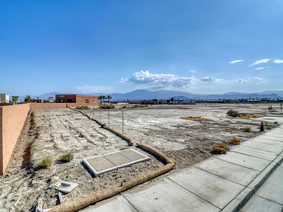 1st image of Enterprise Way