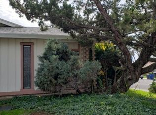 9112 Nasreen Dr #B, Sacramento, CA 95826