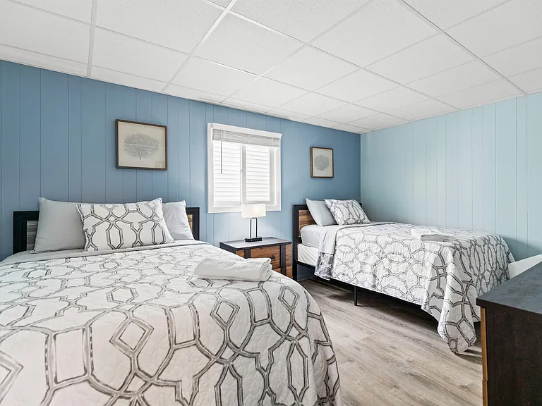 44 E Grand Ave #464 — Photo 13