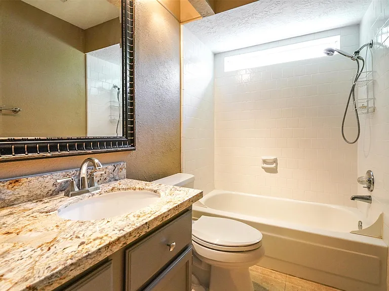 3406 Cape Forest Dr — Photo 22