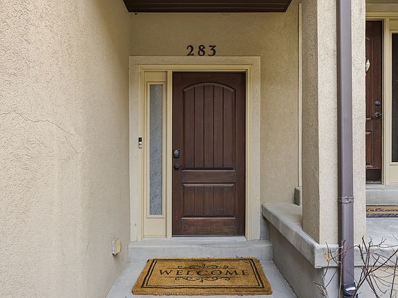 2nd image of 283 Nechatel Dr