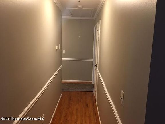 5th image of 5 Harvard West Dr