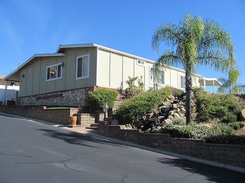 1st image of 24303 Woolsey Canyon Rd Spc 11