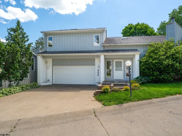 902 Stewart Pl, Morgantown, WV 26505