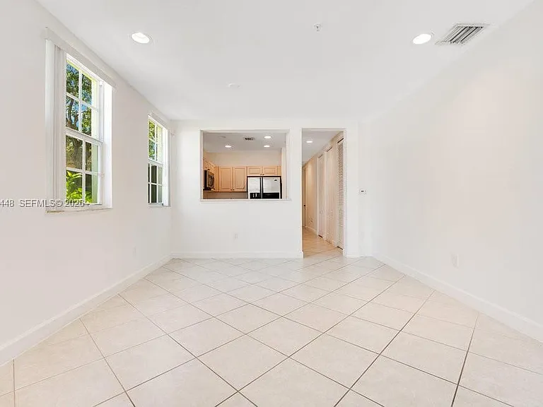480 SW 147th Ave #4616 — Photo 8