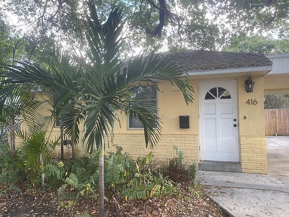 2nd image of 416 41st St