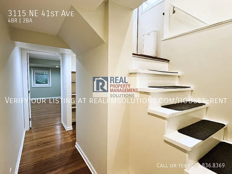 3115 NE 41st Ave — Photo 54