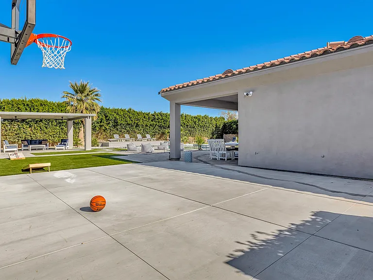 80284 Amazon Ave — Photo 23