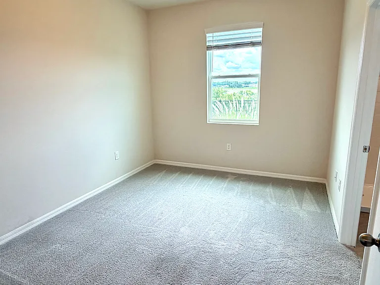 9882 Shoreline View Way — Photo 26