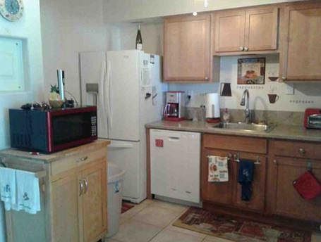 3rd image of 2800 N Atlantic Ave APT 107