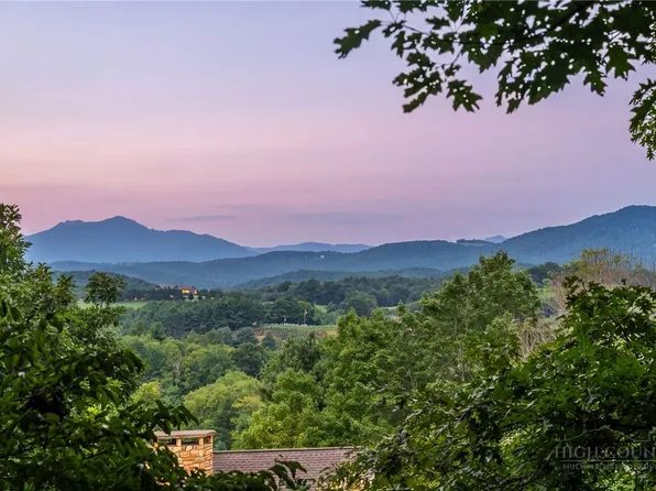 188 Laurel Hill Drive, Boone, NC 28607