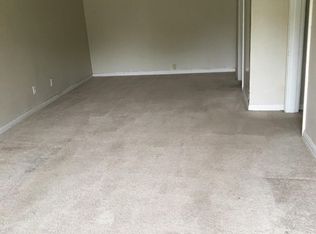 3418 27th St, Lubbock, TX 79410
