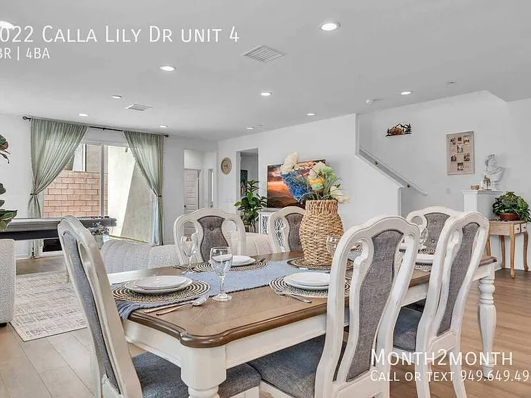 7022 Calla Lily Dr #4 — Photo 10