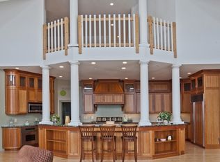 66 Bolton Rd, Westminster, MA 01473