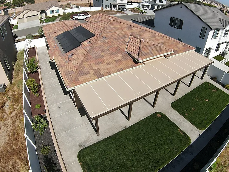31161 Antares St — Photo 22