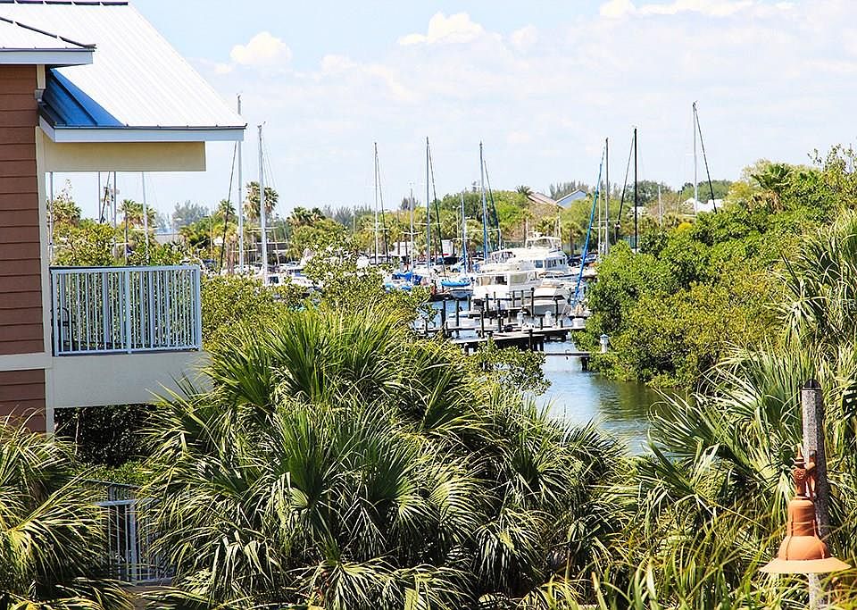 1st image of 3238 Mangrove Point Dr
