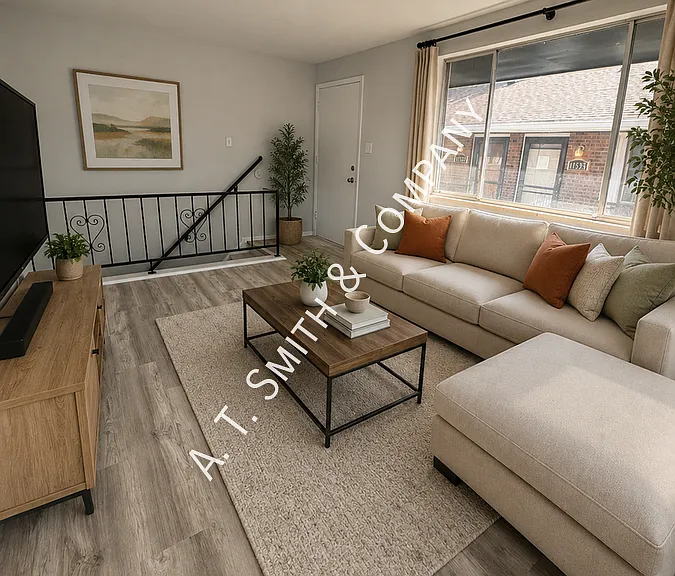 11545 W 16th Ave — Photo 2