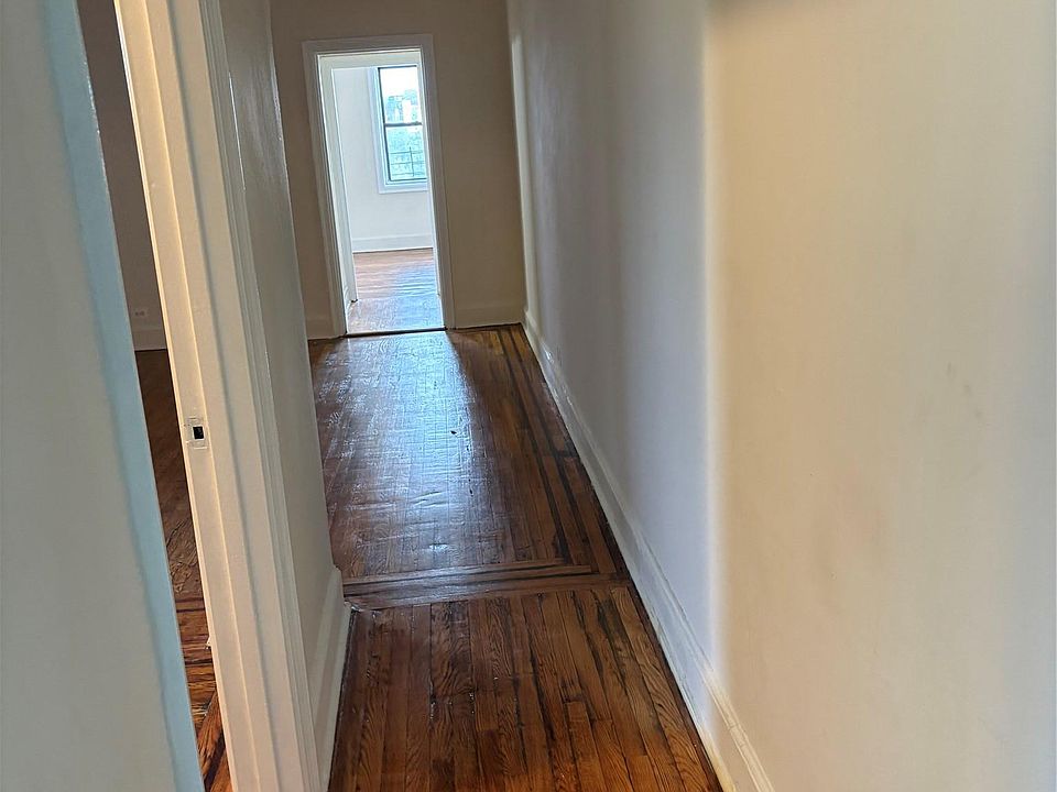 1st image of 30 Locust Hill Ave APT 4K