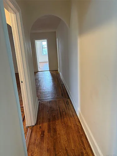 30 Locust Hill Ave Photo 1
