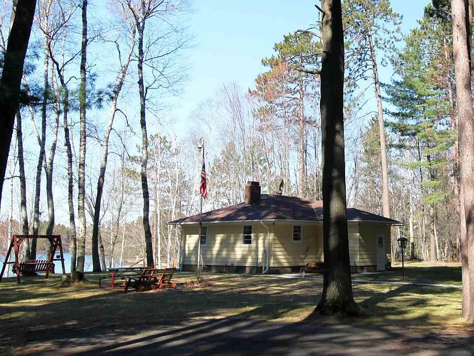 1st image of 3881 E Long Lake Dr