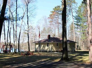 3881 E Long Lake Dr, Eveleth, MN 55734