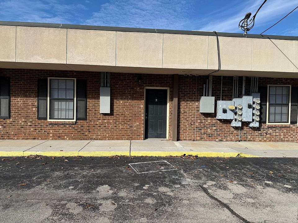 1st image of 1810 Bishop Ave #L