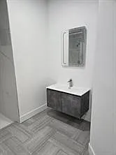 184 Avenue Del Ctr — Photo 17