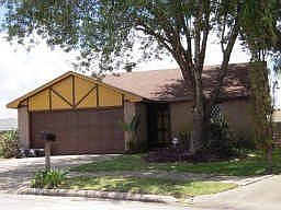 1st image of 15703 Noblebriar Ct