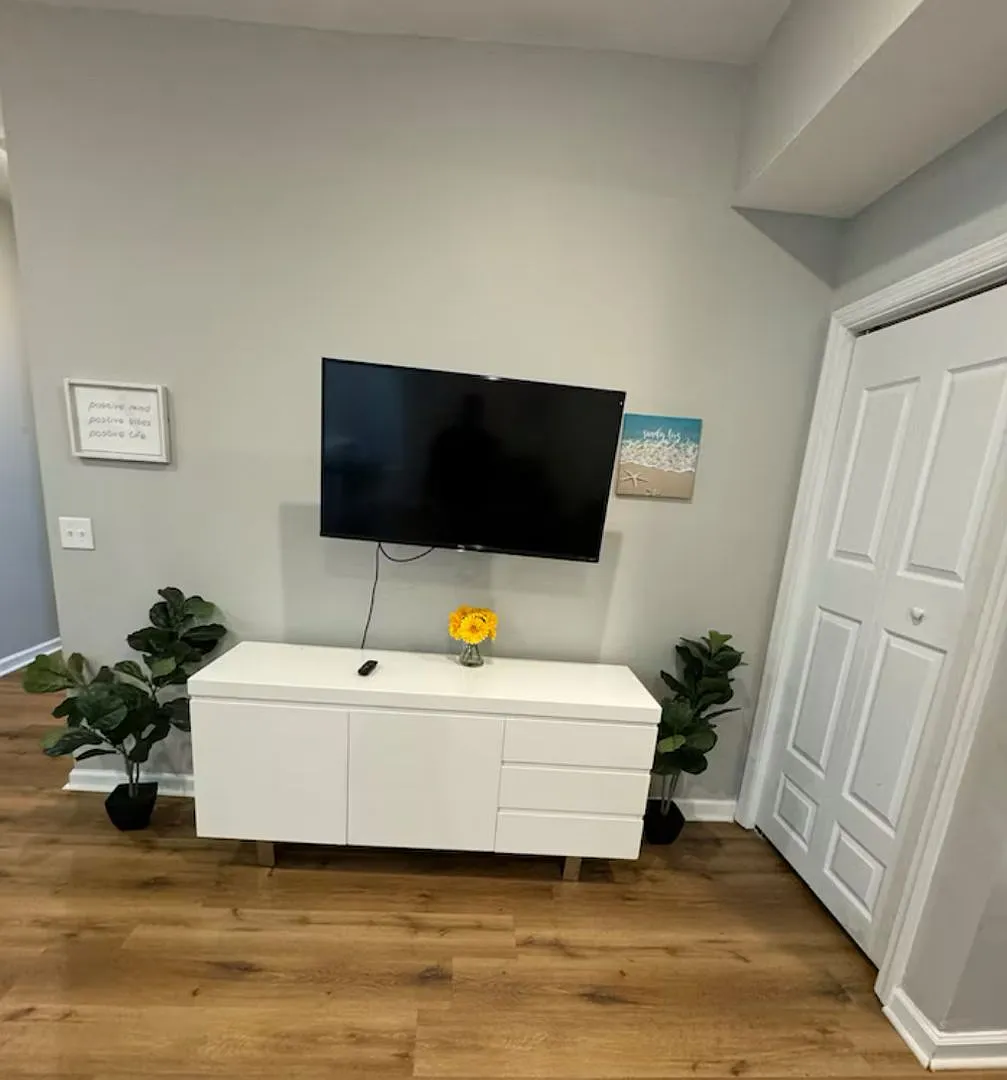 1710 Atlantic Avenue — Photo 3