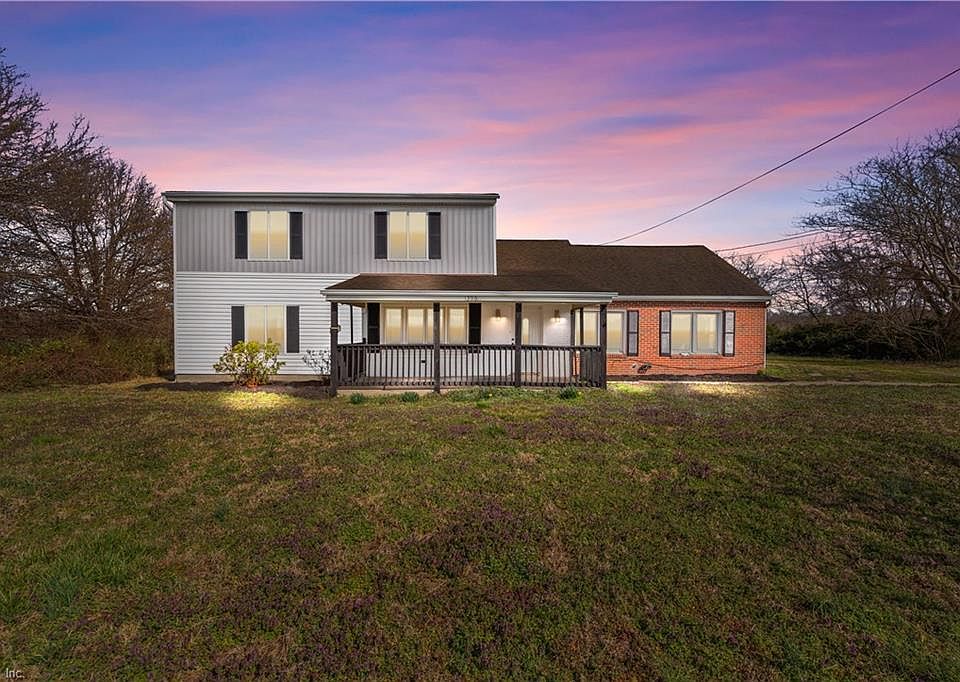 1st image of 1396 White Marsh Rd