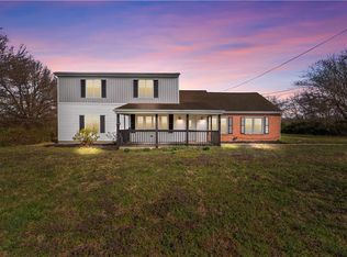 1396 White Marsh Rd, Suffolk, VA 23434