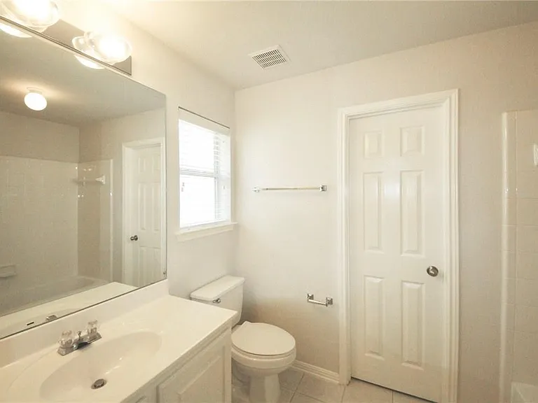 11109 Sandstone Trl — Photo 15