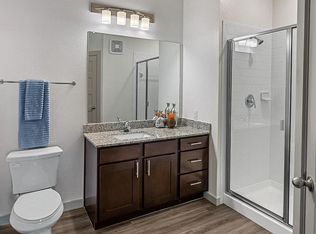 The Preserve at Gateway, Forney, TX 75126