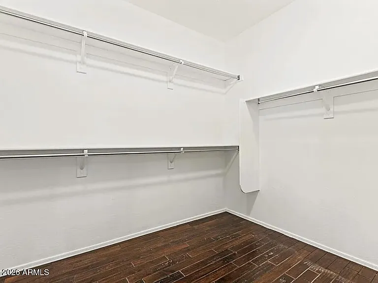 7252 E Whistling Wind Way — Photo 20