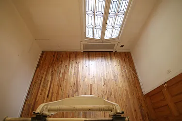 Rented by Guidance Realty Corp.