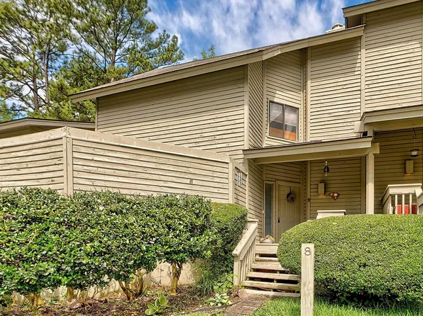 8 Cassia Ct, Columbia, SC 29209