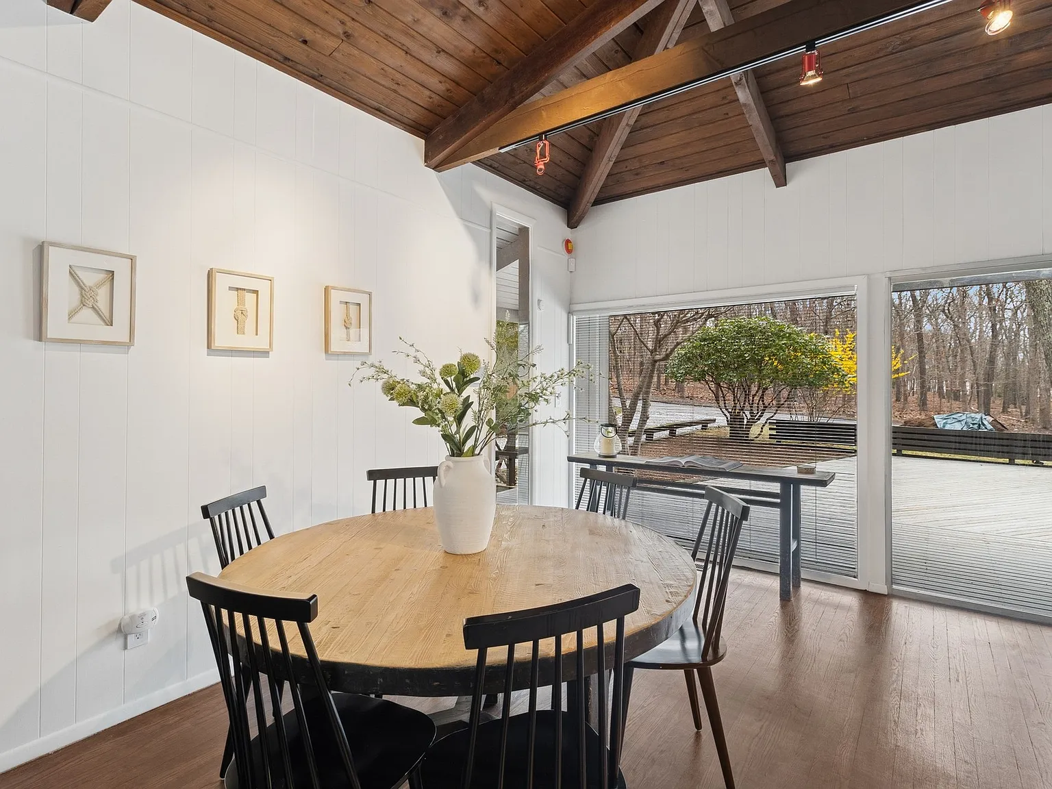 45 Hillside Drive East, Sag Harbor, NY 11963 — Photo 4