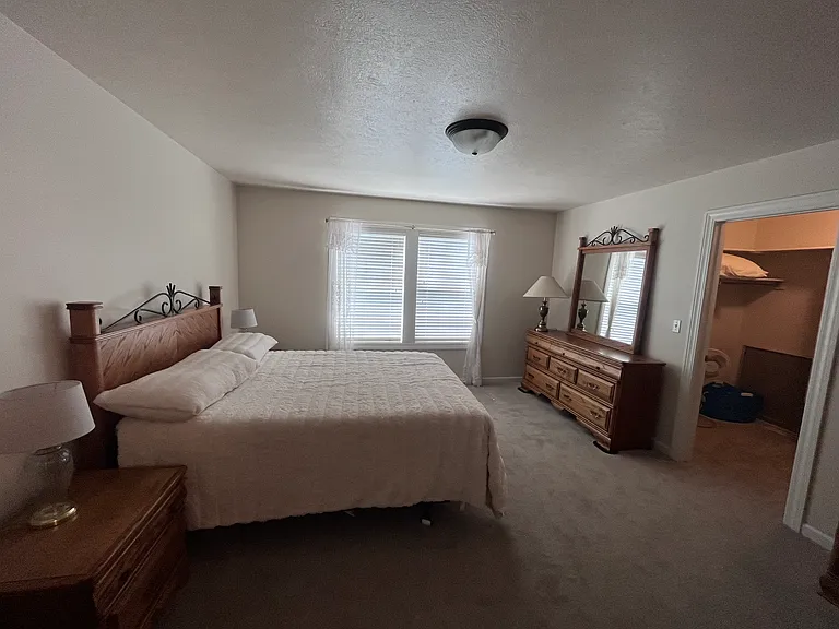 133A E Alderson St — Photo 10