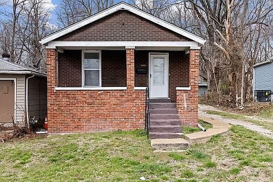 3rd image of 5329 Helen Ave