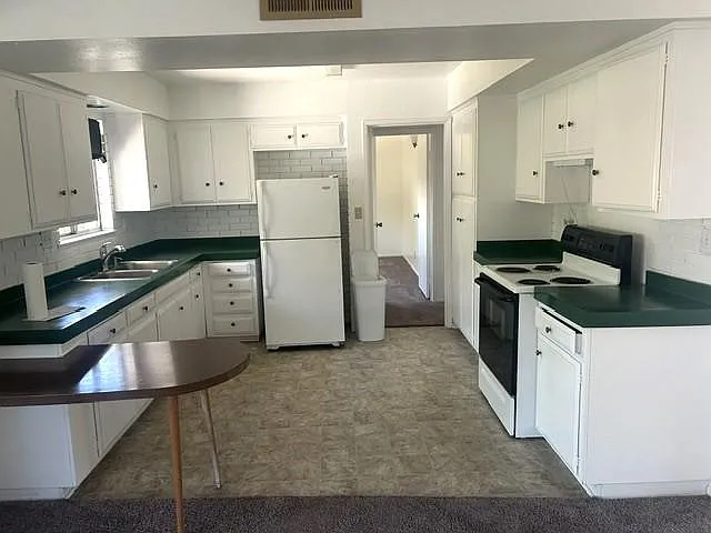 43464 Briercliff Dr — Photo 5