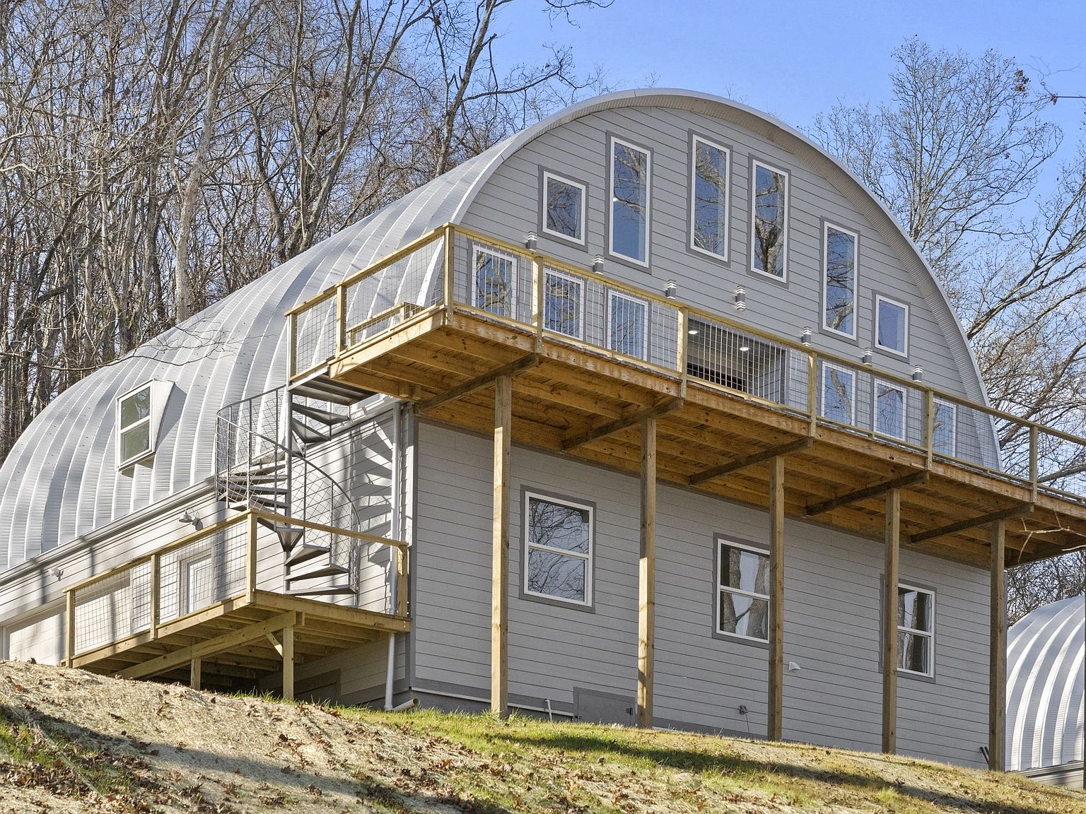 5139 Slaters Creek Access Rd LOT 1, Goodlettsville, TN 37072 MLS