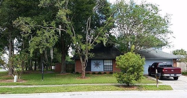 1st image of 4038 Biscayne Dr