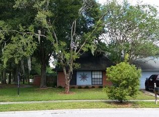 4038 Biscayne Dr, Winter Springs, FL 32708
