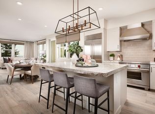 301 Semillon Ln, Santa Rosa, CA 95403