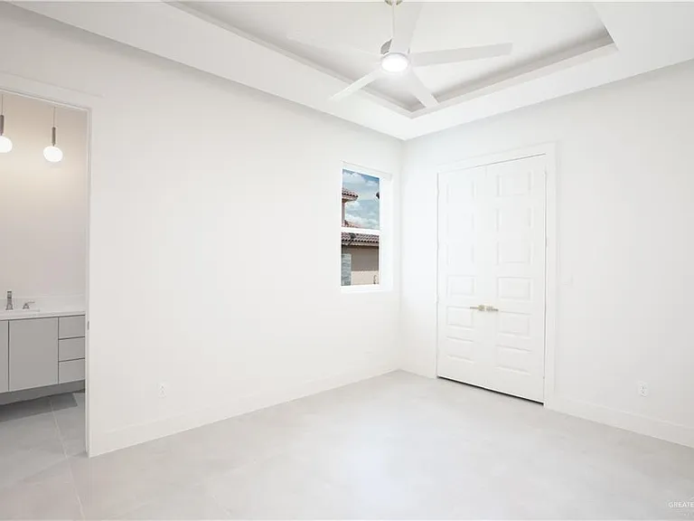 2607 Cottonwood St — Photo 11