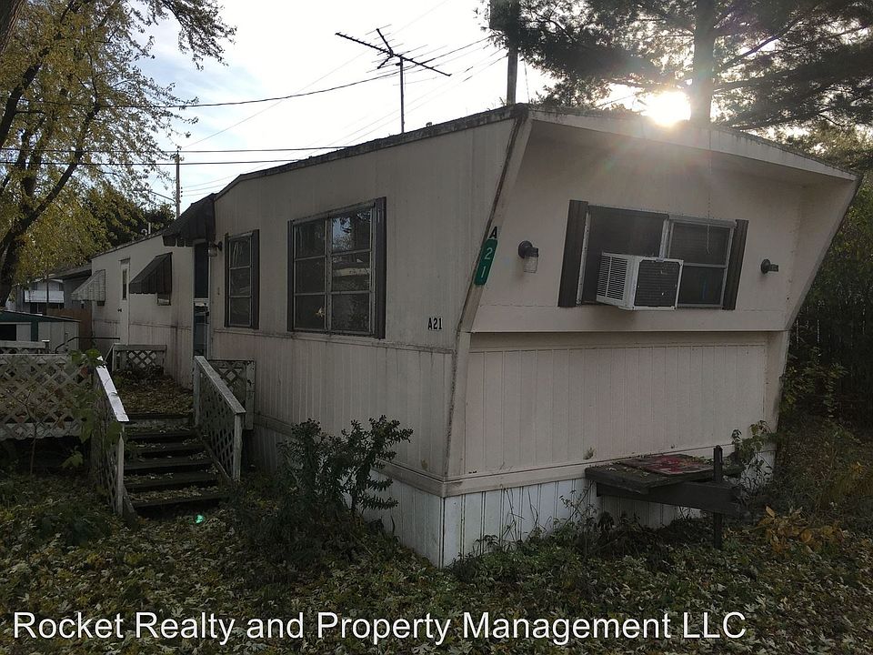 2nd image of 1105 Kellogg Ave Trlr A21