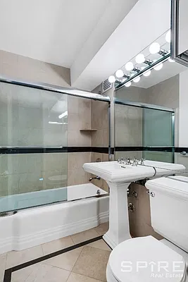 Sold by Spire Group | media 5